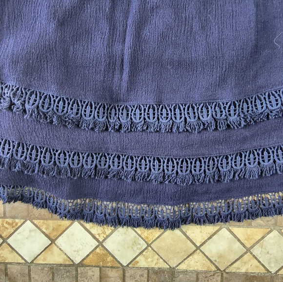 Lulus Dress - Picture 4 of 11